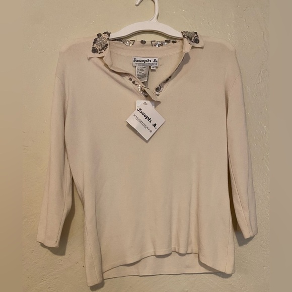 Joseph A. Long Sleeve - Picture 1 of 2